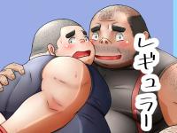 M[ɂȂI2