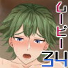 {[CY[r[34
