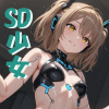 [] SD(TCo[h[)̖̏