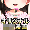 Ȃ