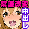 oCg̏ǂσAvœƐxzIĝ͍ō̃A