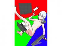 d]AVX^gƔZԂ