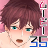 {[CY[r[35