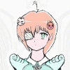 @}WJVT