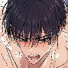 肽NƕszȌN2