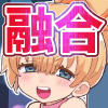 т`Ƃē