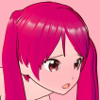 qw}V[Mӂ߃oCuw
