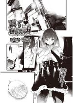 ��A��v�������q ��4�b�y�P�b�z