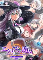 GNvX̖ The Motion Anime 