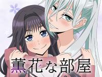 OԂȕ