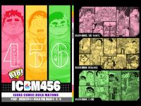ICBM456