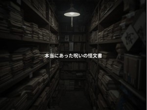 {ɂ􂢂̉