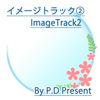 P.D Present Image Track(2)