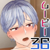 {[CY[r[36