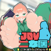 JOY~`Aj[V`