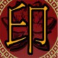 ChJ[yVs2