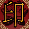 ChJ[yVs2