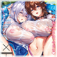 COMIC ExE 61