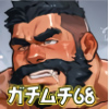 K``E}b`EK`|`QCCGW68-T[}