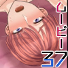 {[CY[r[37