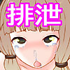 rAi}ψ