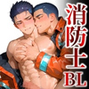 hmBLM`̊