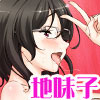 nqƒoZbNX܂񂩁H CN3