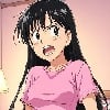 yAI摜34zu䖝łȂȂ琳ɌȂvEN