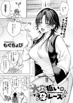 匊_̛s[XIHyPbz