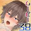 {[CY[r[38