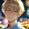 sparkle -Ă̑zo-