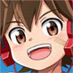 Ӂ[悭FANBOXy2025/7(July)z