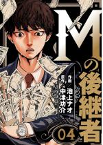 M̌p 4
