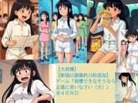 y䖝zyVKAI摜15ǉzQ[u...