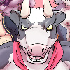 Ǖꂽ]͎XLYDPł₪ĈِẺƂȂ