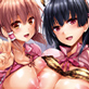 ԎBn[VFullHD