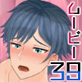 {[CY[r[39