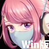 ai06u `ACmVC`yWinŁz