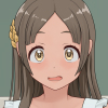 wAChpc炵