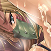 \n^[̐WORLD13