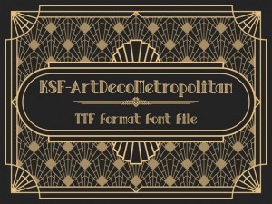 �Ӓ��Z���t�t�H���g-�A�[���f�R���g���|���^��