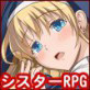 G~A[i-_̐-