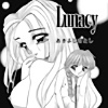 �y50%OFF�zLunacy�y2026�T�}�[CP 8/31�܂Łz
