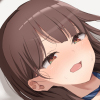 ̂炵
