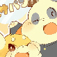 ガƃTpI