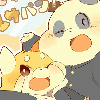 ガƃTpI