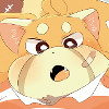 q~ĉӂ