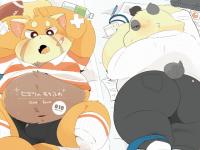 q~ĉӂ