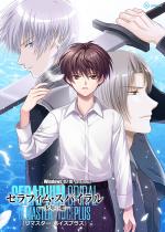 yʏŁzZtBEXpC|N̟B|}X^[F{CXv...