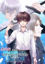 yŁzZtBEXpC|N̟B|}X^[F{CXv...